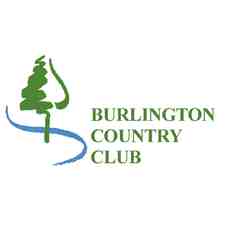 Burlington Country Club
