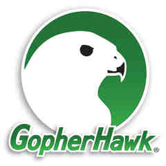 GopherHawk