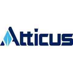 Atticus LLC
