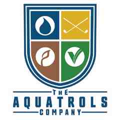 Aquatrols