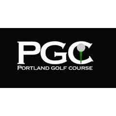 Portland Golf Course