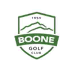 Boone Golf Club