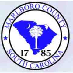 Marlboro Country Club