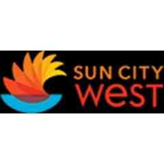Recreation Centers of Sun City West