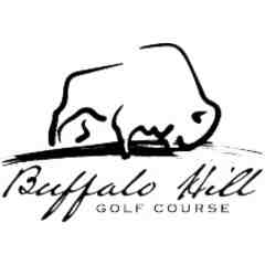 Buffalo Hill Golf Club