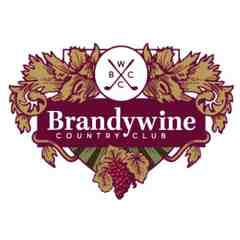 Brandywine Country Club