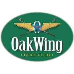 Oakwing Golf Club