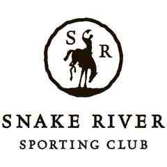 Snake River Sporting Club