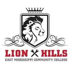 EMCC Lion Hills Center & Golf Course