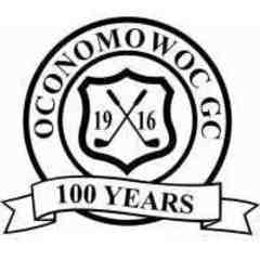 Oconomowoc Golf Club