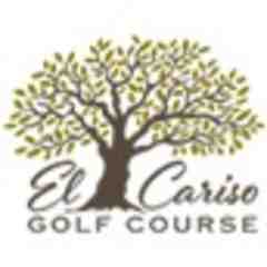 El Cariso Golf Course