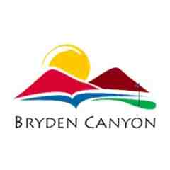 Bryden Canyon Golf Club