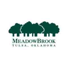 Meadowbrook Country Club