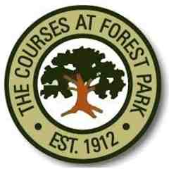 The Courses at Forest Park