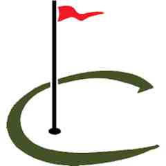 Centennial Valley Golf Club