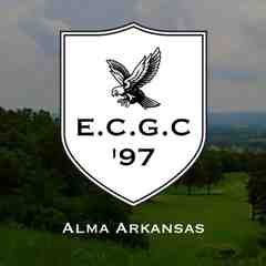 Eagle Crest Golf Course