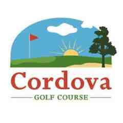 Cordova Golf Course