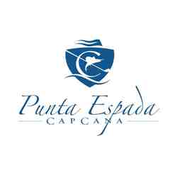 Punta Espada Golf Club