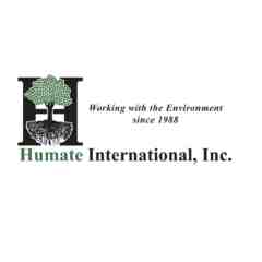 Humate International, Inc.