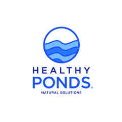 Healthy Ponds by Bioverse