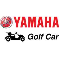 Yamaha Golf-Car Company