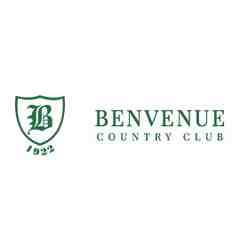 Benvenue Country Club