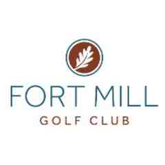 Fort Mill Golf Club