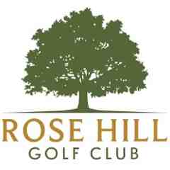 Rose Hill Golf Club