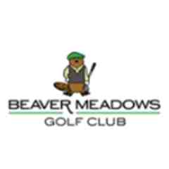 Beaver Meadows Golf Club