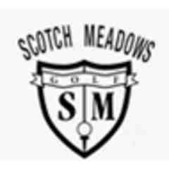 Scotch Meadows Country Club