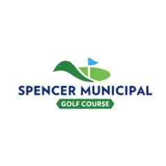 Spencer Municipal Golf Course