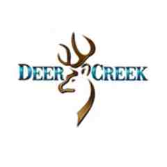 Deer Creek Golf Club