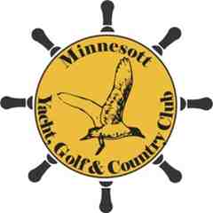 Minnesott Golf Club