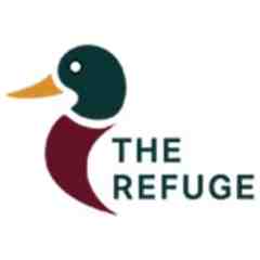 The Refuge Golf Course