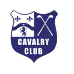 Cavalry Club