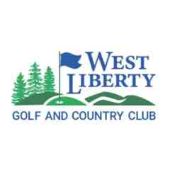 West Liberty Golf and Country Club