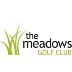 The Meadows Golf Club