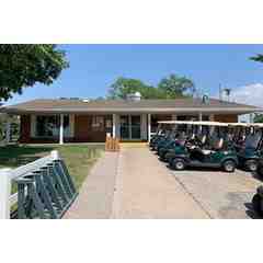 Tamarack Golf Course