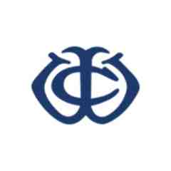 Wisconsin Country Club