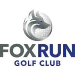 Fox Run Golf Club