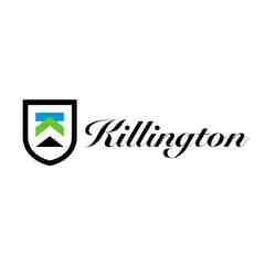 Killington Resort Golf Course