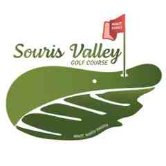 Souris Valley Golf Course