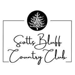 Scotts Bluff Country Club