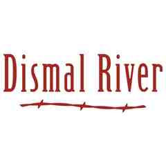 Dismal River Club