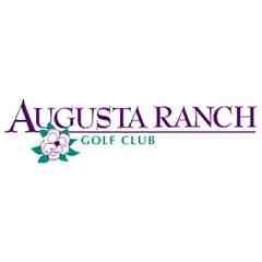 Augusta Ranch Golf Club