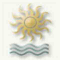 Cottonwood Country Club