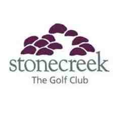 Stonecreek Golf Club