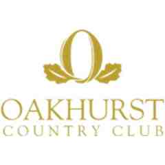 Oakhurst Country Club
