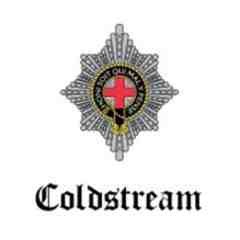 Coldstream Country Club