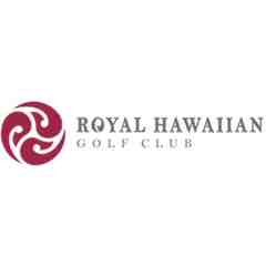 Royal Hawaiian Golf Club